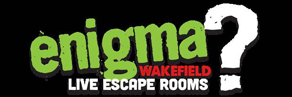 Enigma Wakefield