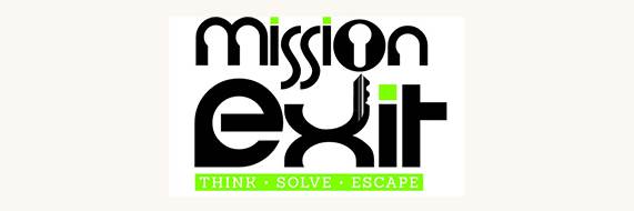 Mission Exit