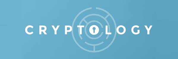 Cryptology Nottingham