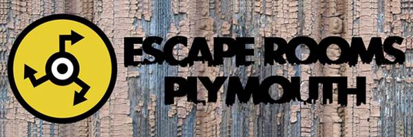 Escape Rooms Plymouth