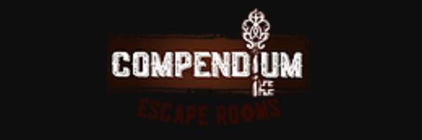 Compendium