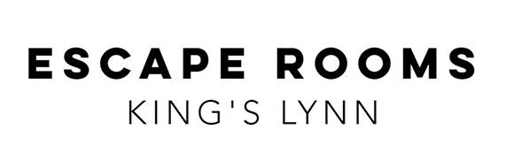 Escape Rooms King’s Lynn