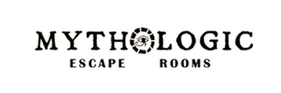 Mythologic Escape Rooms