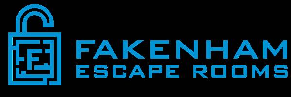Fakenham Escape Rooms