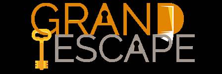 Grand Escape