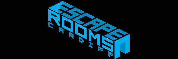 Escape Rooms Cardiff