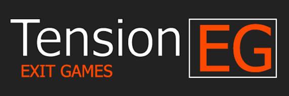Tension Exit Games & Virtual Reality