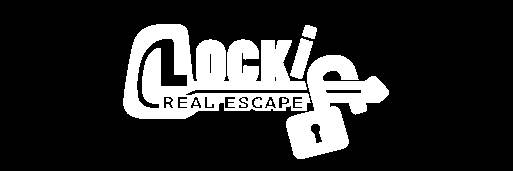 Lockin Escape