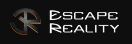 Escape Reality Manchester