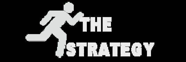 The Strategy