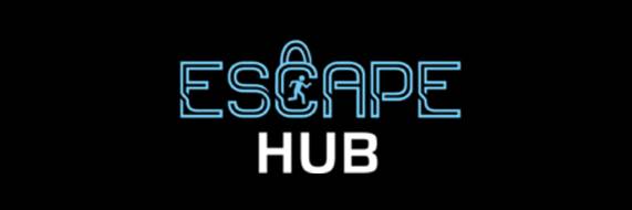 Escape Hub