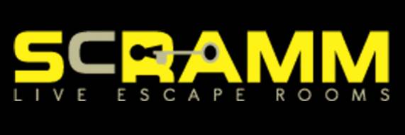 Scramm