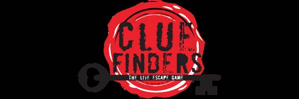 Clue Finders