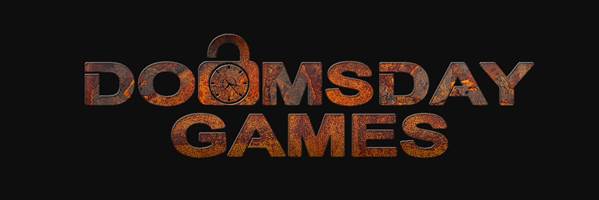 Doomsday Games