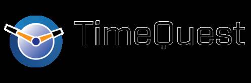 TimeQuest: Live Escape Room