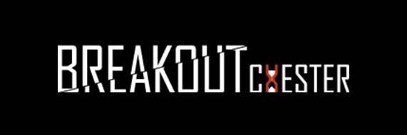 Breakout Chester
