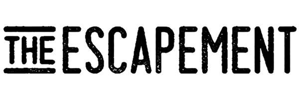 The Escapement