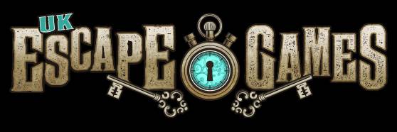 UK Escape Games