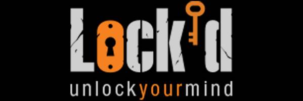 Lock'd