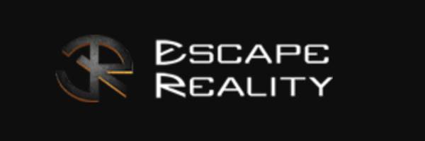 Escape Reality Glasgow