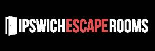 Ipswich Escape Rooms