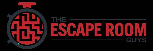 The Escape Room Guys