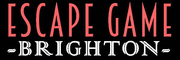 Escape Games Brighton