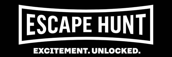 Escape Hunt Birmingham
