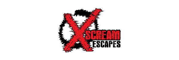 Xscream Escapes