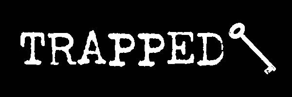 Trapped Escape Rooms Okehampton