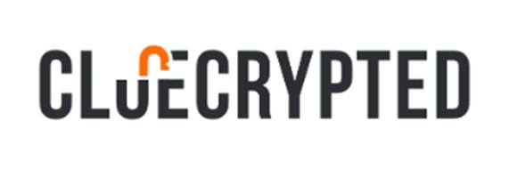 ClueCrypted Escape Room