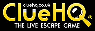 Clue HQ Bedford