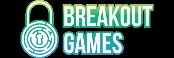 Breakout Games Inverness