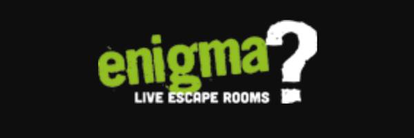 Enigma Lincoln