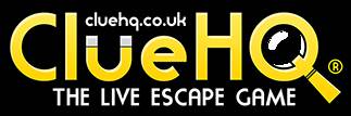 Clue HQ Harrogate