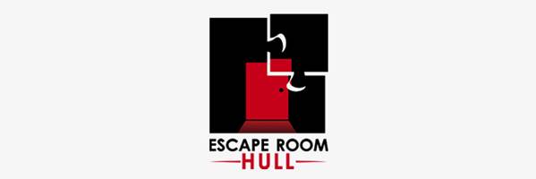 Escape Room Hull