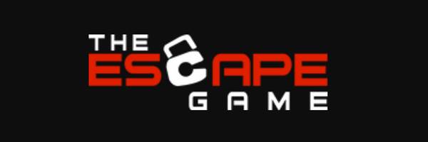The Escape Game Swansea