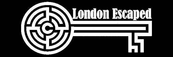 London Escaped