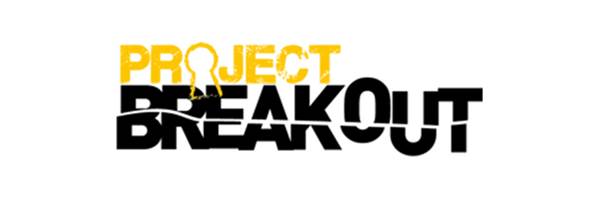 Project Breakout