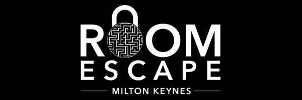 Room Escape MK