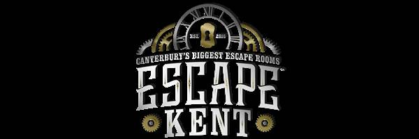 Escape Kent