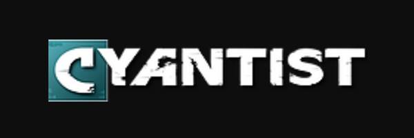 Cyantist Southampton