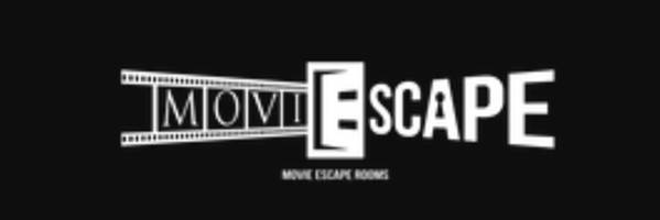 moviESCAPE Stockport