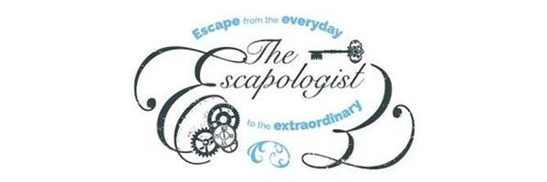 The Escapologist Selby