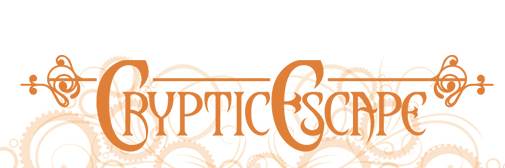 Cryptic Escape