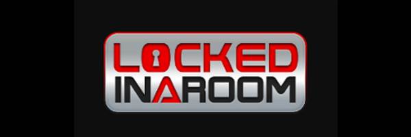 Locked in a Room Bristol