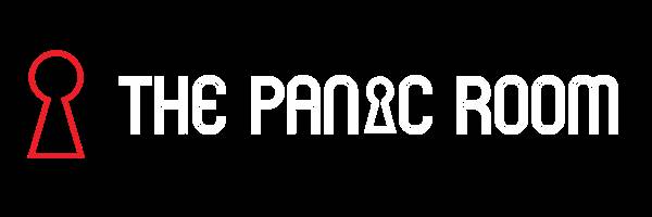 The Panic Room