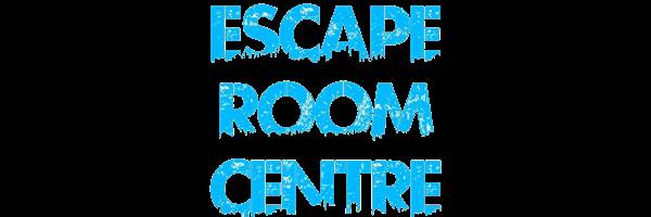 Escape Room Centre