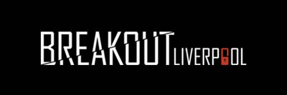 Breakout Liverpool