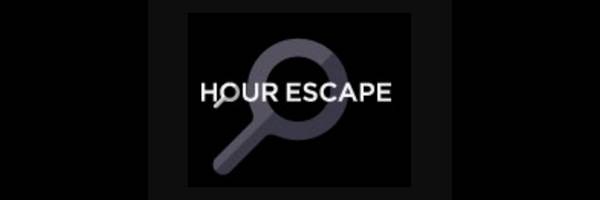 Hour Escape